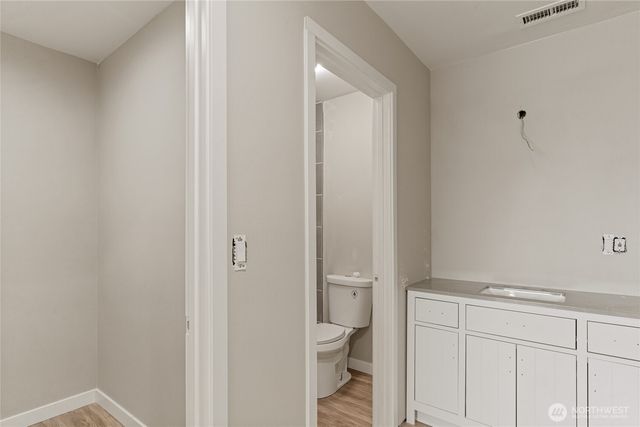 420 Koala Avenue, Omak, WA 98841