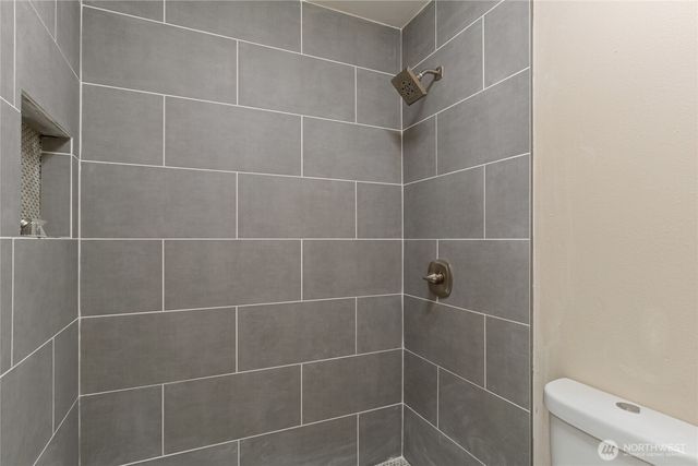 420 Koala Avenue, Omak, WA 98841