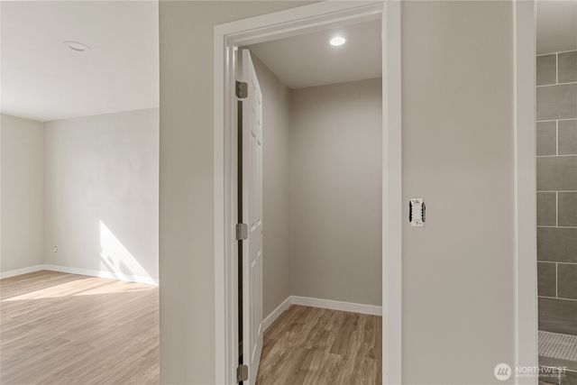 420 Koala Avenue, Omak, WA 98841