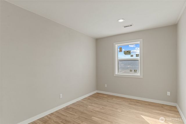 420 Koala Avenue, Omak, WA 98841