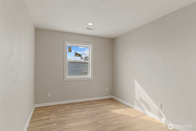 420 Koala Avenue, Omak, WA 98841