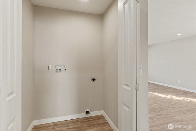 420 Koala Avenue, Omak, WA 98841