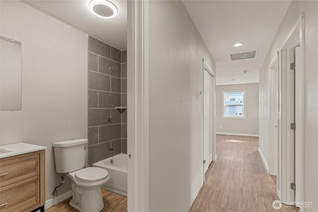 420 Koala Avenue, Omak, WA 98841