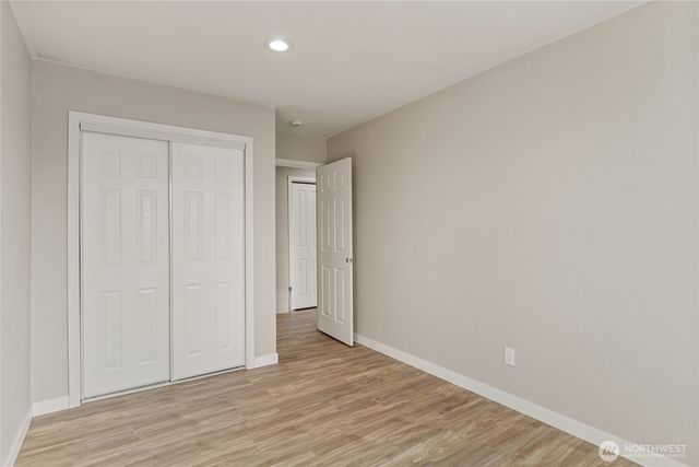 420 Koala Avenue, Omak, WA 98841