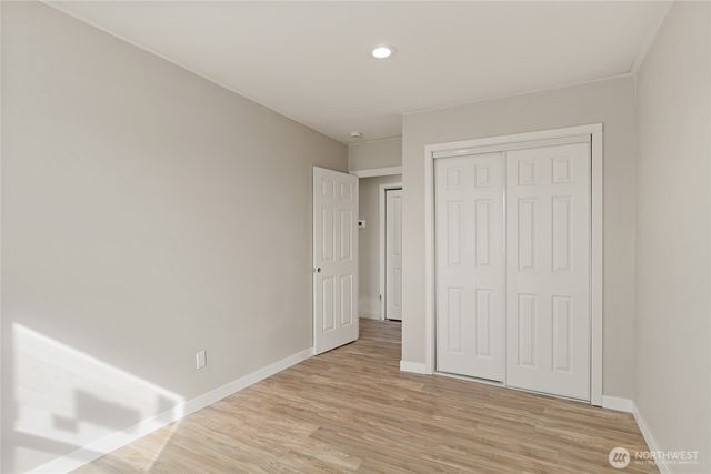 420 Koala Avenue, Omak, WA 98841