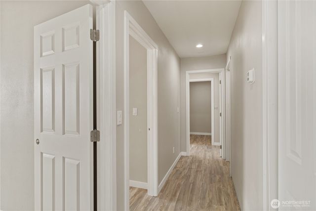 420 Koala Avenue, Omak, WA 98841