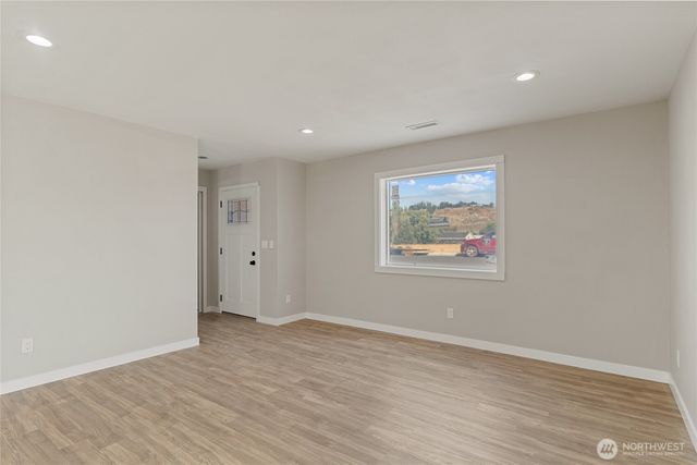 420 Koala Avenue, Omak, WA 98841