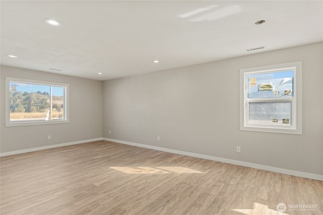 420 Koala Avenue, Omak, WA 98841