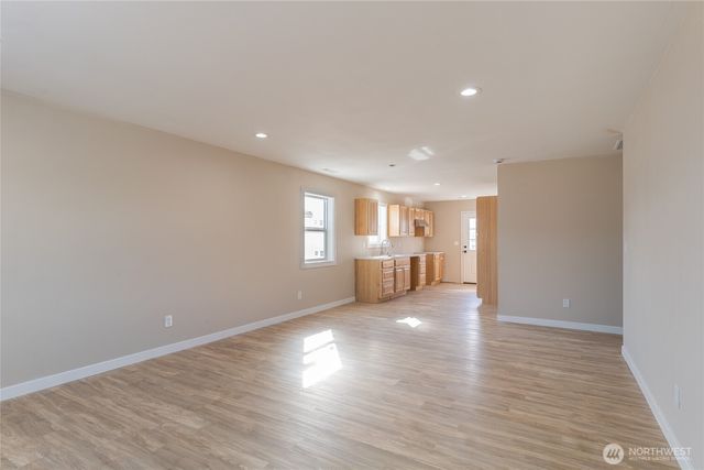 420 Koala Avenue, Omak, WA 98841