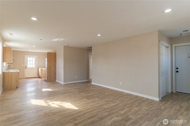 420 Koala Avenue, Omak, WA 98841