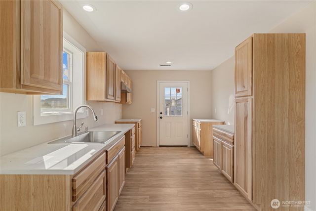 420 Koala Avenue, Omak, WA 98841