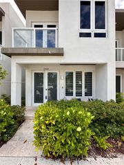 6334 NW 104th Path 6334, Doral, FL 33178