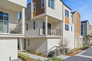 850 Kili St 7, Chula Vista, CA 91911