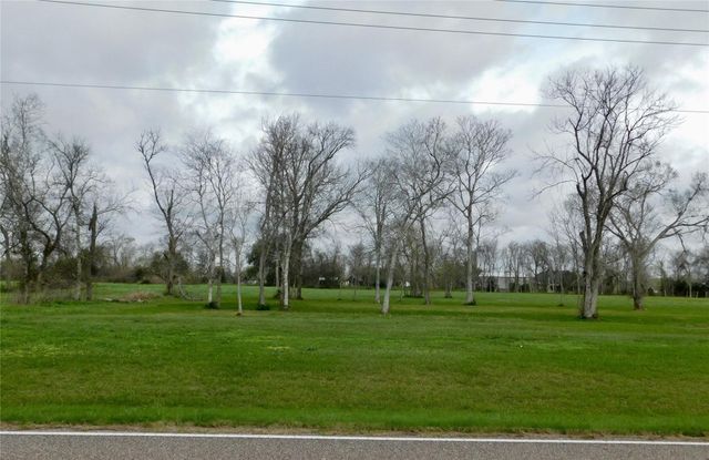 810 Chenango Ranch Drive, Angleton, TX 77515