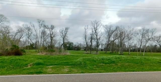 810 Chenango Ranch Drive, Angleton, TX 77515