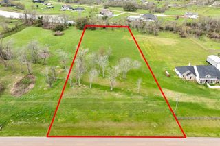 810 Chenango Ranch Drive, Angleton, TX 77515