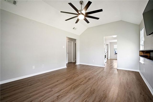 8730 Big Ben Court, Mobile, AL 36695