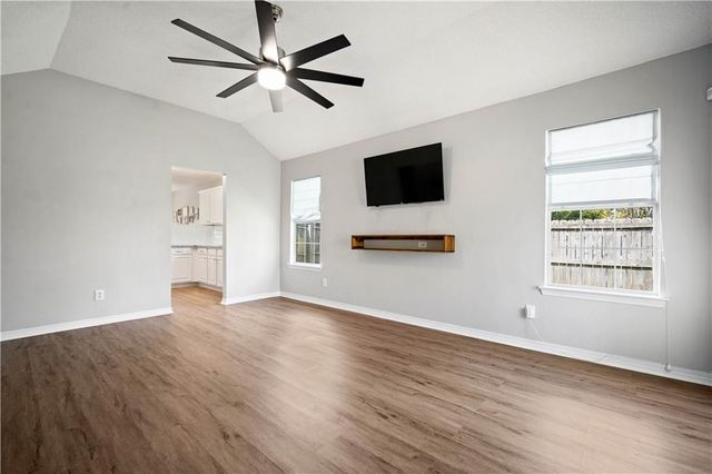 8730 Big Ben Court, Mobile, AL 36695