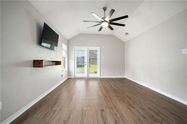 8730 Big Ben Court, Mobile, AL 36695