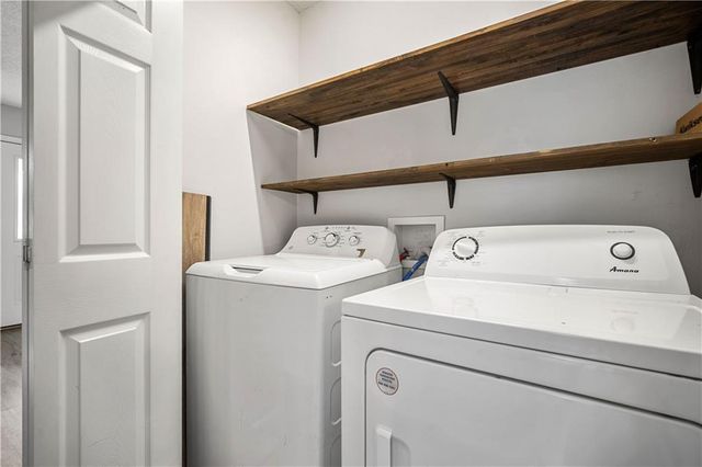 8730 Big Ben Court, Mobile, AL 36695