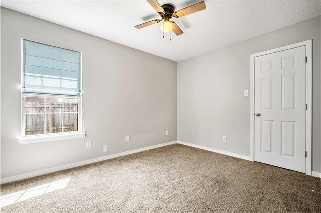 8730 Big Ben Court, Mobile, AL 36695