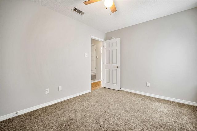 8730 Big Ben Court, Mobile, AL 36695