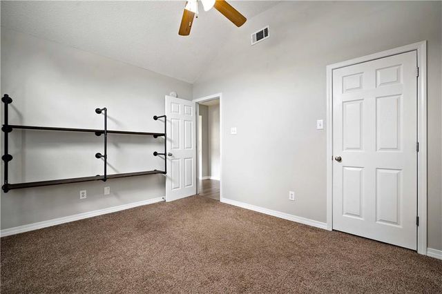 8730 Big Ben Court, Mobile, AL 36695