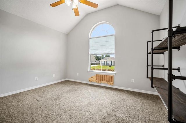 8730 Big Ben Court, Mobile, AL 36695