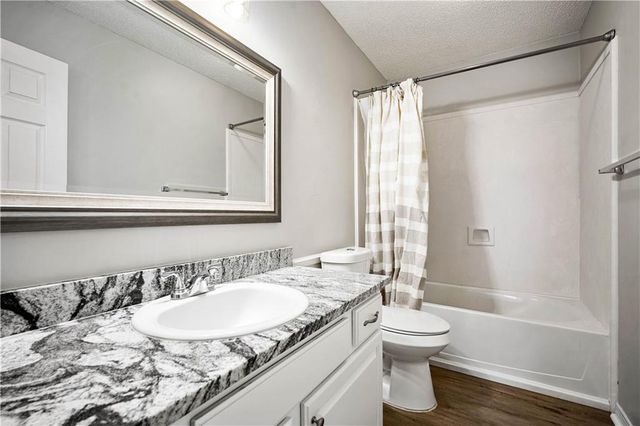 8730 Big Ben Court, Mobile, AL 36695