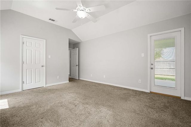 8730 Big Ben Court, Mobile, AL 36695
