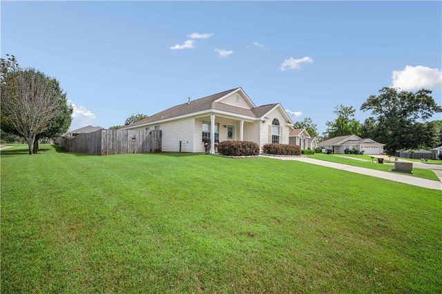 8730 Big Ben Court, Mobile, AL 36695