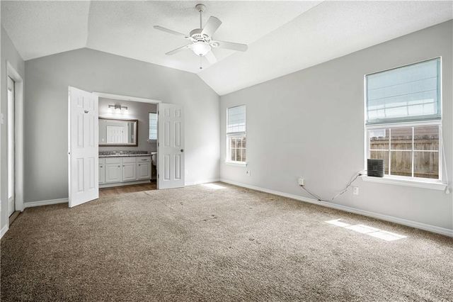 8730 Big Ben Court, Mobile, AL 36695