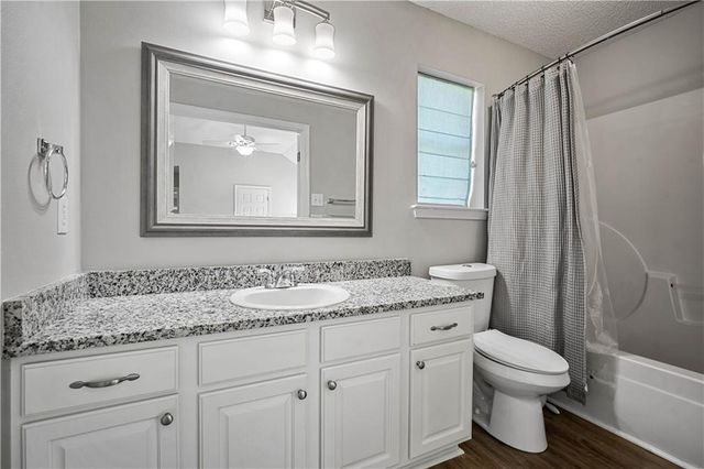 8730 Big Ben Court, Mobile, AL 36695