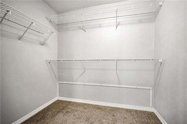 8730 Big Ben Court, Mobile, AL 36695