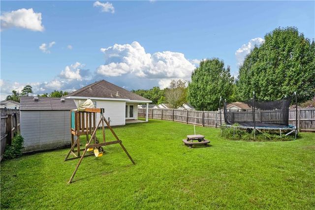 8730 Big Ben Court, Mobile, AL 36695
