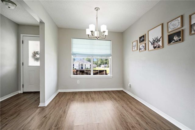 8730 Big Ben Court, Mobile, AL 36695