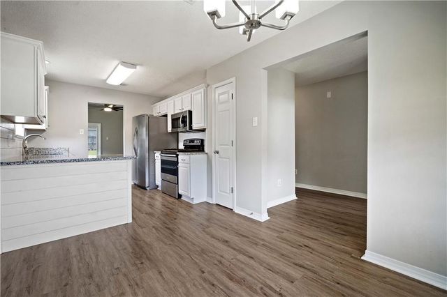 8730 Big Ben Court, Mobile, AL 36695