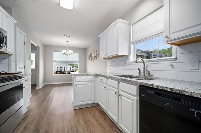 8730 Big Ben Court, Mobile, AL 36695