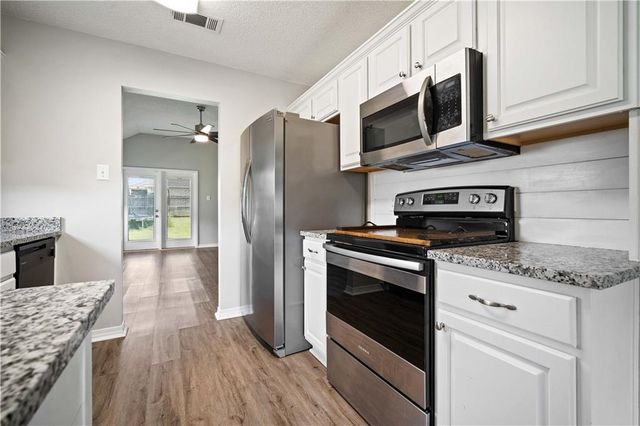 8730 Big Ben Court, Mobile, AL 36695