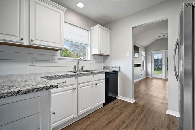 8730 Big Ben Court, Mobile, AL 36695