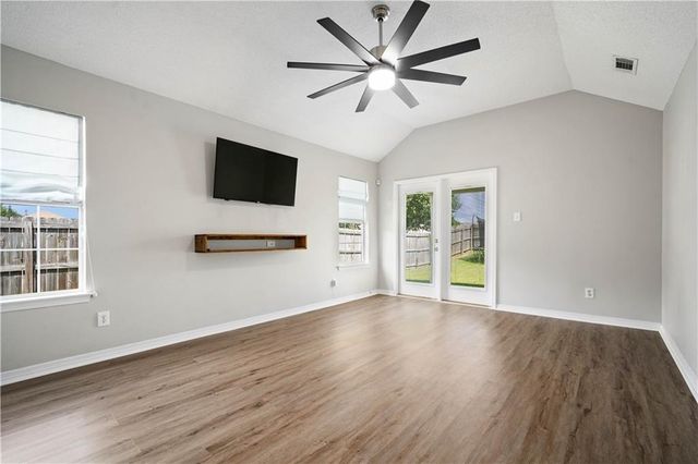8730 Big Ben Court, Mobile, AL 36695