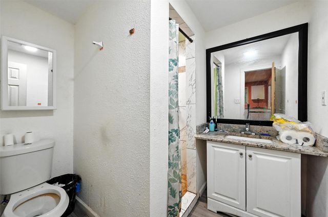 2614 Fordham Road, Dallas, TX 75216