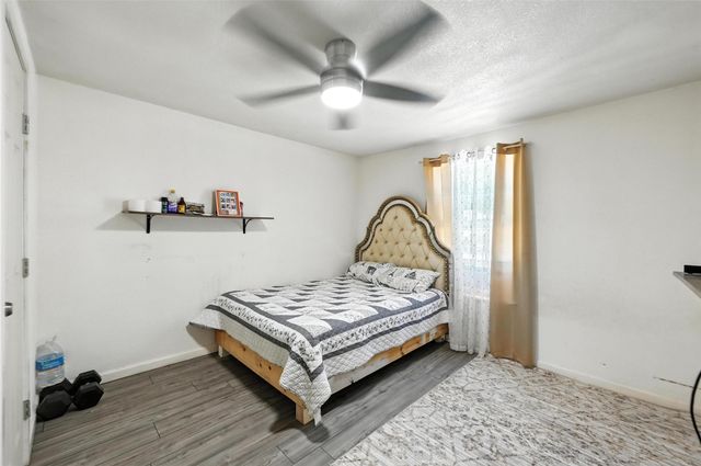 2614 Fordham Road, Dallas, TX 75216