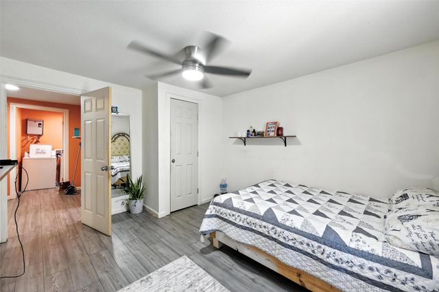 2614 Fordham Road, Dallas, TX 75216