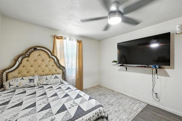 2614 Fordham Road, Dallas, TX 75216