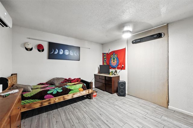 2614 Fordham Road, Dallas, TX 75216