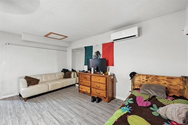 2614 Fordham Road, Dallas, TX 75216
