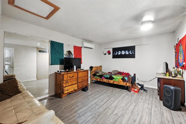 2614 Fordham Road, Dallas, TX 75216