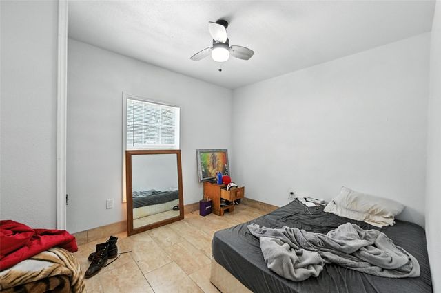 2614 Fordham Road, Dallas, TX 75216