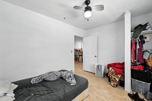 2614 Fordham Road, Dallas, TX 75216